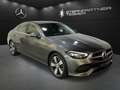 Mercedes-Benz C 180 Avantgarde, Kamera, CarPlay, Gris - thumbnail 20