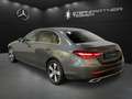 Mercedes-Benz C 180 Avantgarde, Kamera, CarPlay, Gris - thumbnail 3