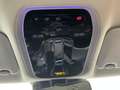 Mercedes-Benz C 180 Avantgarde, Kamera, CarPlay, Gris - thumbnail 17