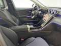 Mercedes-Benz C 180 Avantgarde, Kamera, CarPlay, Gris - thumbnail 8
