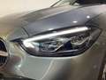 Mercedes-Benz C 180 Avantgarde, Kamera, CarPlay, Gris - thumbnail 15