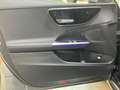 Mercedes-Benz C 180 Avantgarde, Kamera, CarPlay, Gris - thumbnail 10