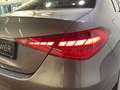Mercedes-Benz C 180 Avantgarde, Kamera, CarPlay, Gris - thumbnail 14
