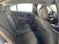 Mercedes-Benz C 180 Avantgarde, Kamera, CarPlay, Gris - thumbnail 9