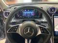 Mercedes-Benz C 180 Avantgarde, Kamera, CarPlay, Gris - thumbnail 6