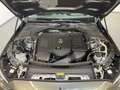 Mercedes-Benz C 180 Avantgarde, Kamera, CarPlay, Gris - thumbnail 11