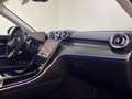 Mercedes-Benz C 180 Avantgarde, Kamera, CarPlay, Gris - thumbnail 19