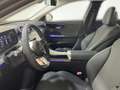Mercedes-Benz C 180 Avantgarde, Kamera, CarPlay, Gris - thumbnail 7