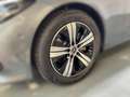 Mercedes-Benz C 180 Avantgarde, Kamera, CarPlay, Gris - thumbnail 16