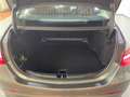 Mercedes-Benz C 180 Avantgarde, Kamera, CarPlay, Gris - thumbnail 12