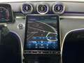 Mercedes-Benz C 180 Avantgarde, Kamera, CarPlay, Gris - thumbnail 18