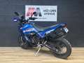 Yamaha Ténéré 700 - thumbnail 6