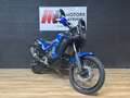 Yamaha Ténéré 700 - thumbnail 1