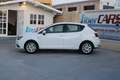 SEAT Ibiza 1.0 55kW (75CV) Style Weiß - thumbnail 4