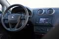 SEAT Ibiza 1.0 55kW (75CV) Style Wit - thumbnail 16