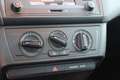 SEAT Ibiza 1.0 55kW (75CV) Style Wit - thumbnail 21