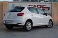 SEAT Ibiza 1.0 55kW (75CV) Style Wit - thumbnail 8