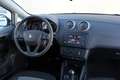 SEAT Ibiza 1.0 55kW (75CV) Style Wit - thumbnail 15