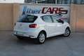 SEAT Ibiza 1.0 55kW (75CV) Style Wit - thumbnail 6