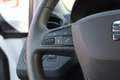 SEAT Ibiza 1.0 55kW (75CV) Style Wit - thumbnail 23