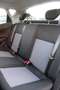 SEAT Ibiza 1.0 55kW (75CV) Style Wit - thumbnail 26