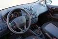 SEAT Ibiza 1.0 55kW (75CV) Style Wit - thumbnail 12