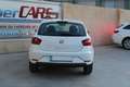 SEAT Ibiza 1.0 55kW (75CV) Style Weiß - thumbnail 9