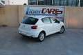 SEAT Ibiza 1.0 55kW (75CV) Style Weiß - thumbnail 7