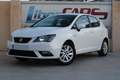 SEAT Ibiza 1.0 55kW (75CV) Style Wit - thumbnail 3