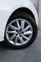 SEAT Ibiza 1.0 55kW (75CV) Style Weiß - thumbnail 10