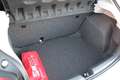 SEAT Ibiza 1.0 55kW (75CV) Style Weiß - thumbnail 27