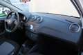 SEAT Ibiza 1.0 55kW (75CV) Style Wit - thumbnail 14