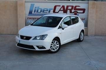 1.0 55kW (75CV) Style