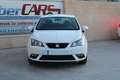 SEAT Ibiza 1.0 55kW (75CV) Style Wit - thumbnail 5