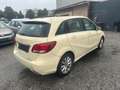 Mercedes-Benz B 180 CDI, Automatik, Parktronik Beige - thumbnail 4