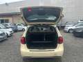 Mercedes-Benz B 180 CDI, Automatik, Parktronik Beige - thumbnail 5