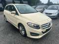 Mercedes-Benz B 180 CDI, Automatik, Parktronik Beige - thumbnail 1