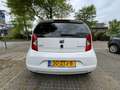 SEAT Mii Mii 1.0 Chill Out Wit - thumbnail 4