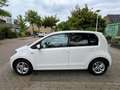 SEAT Mii Mii 1.0 Chill Out Wit - thumbnail 2