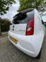 SEAT Mii Mii 1.0 Chill Out Wit - thumbnail 7