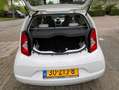 SEAT Mii Mii 1.0 Chill Out Wit - thumbnail 12