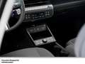 Hyundai KONA EV PRIME NAVI RK Sitzhzg. Grau - thumbnail 13