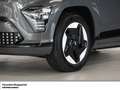 Hyundai KONA EV PRIME NAVI RK Sitzhzg. Grau - thumbnail 5