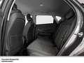 Hyundai KONA EV PRIME NAVI RK Sitzhzg. Grau - thumbnail 9