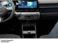 Hyundai KONA EV PRIME NAVI RK Sitzhzg. Grau - thumbnail 12