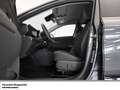 Hyundai KONA EV PRIME NAVI RK Sitzhzg. Grau - thumbnail 7