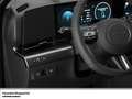 Hyundai KONA EV PRIME NAVI RK Sitzhzg. Grau - thumbnail 8