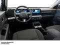 Hyundai KONA EV PRIME NAVI RK Sitzhzg. Grau - thumbnail 10