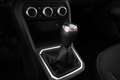 Dacia Jogger 1.0 TCE Extreme+ Navi 7-Sitze Sitzheizung Silber - thumbnail 16