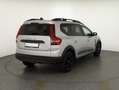 Dacia Jogger 1.0 TCE Extreme+ Navi 7-Sitze Sitzheizung Silber - thumbnail 5
